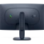 Монитор Dell 32" AW3225DM Alienware - фото 3