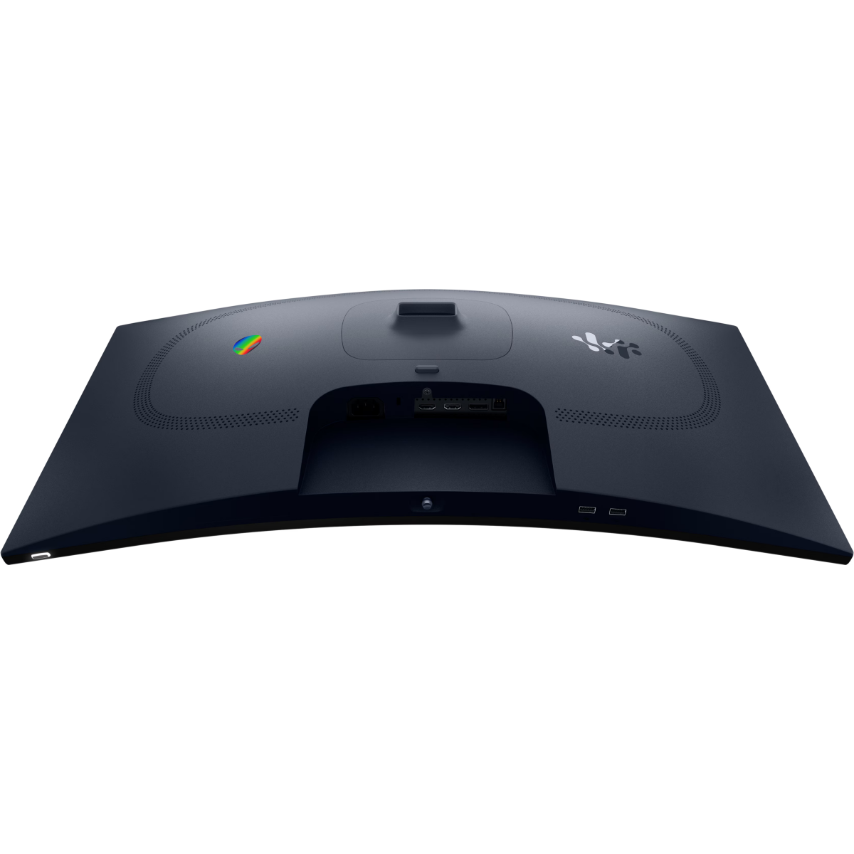 Монитор Dell 32" AW3225DM Alienware - фото 4