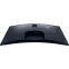 Монитор Dell 32" AW3225DM Alienware - фото 4