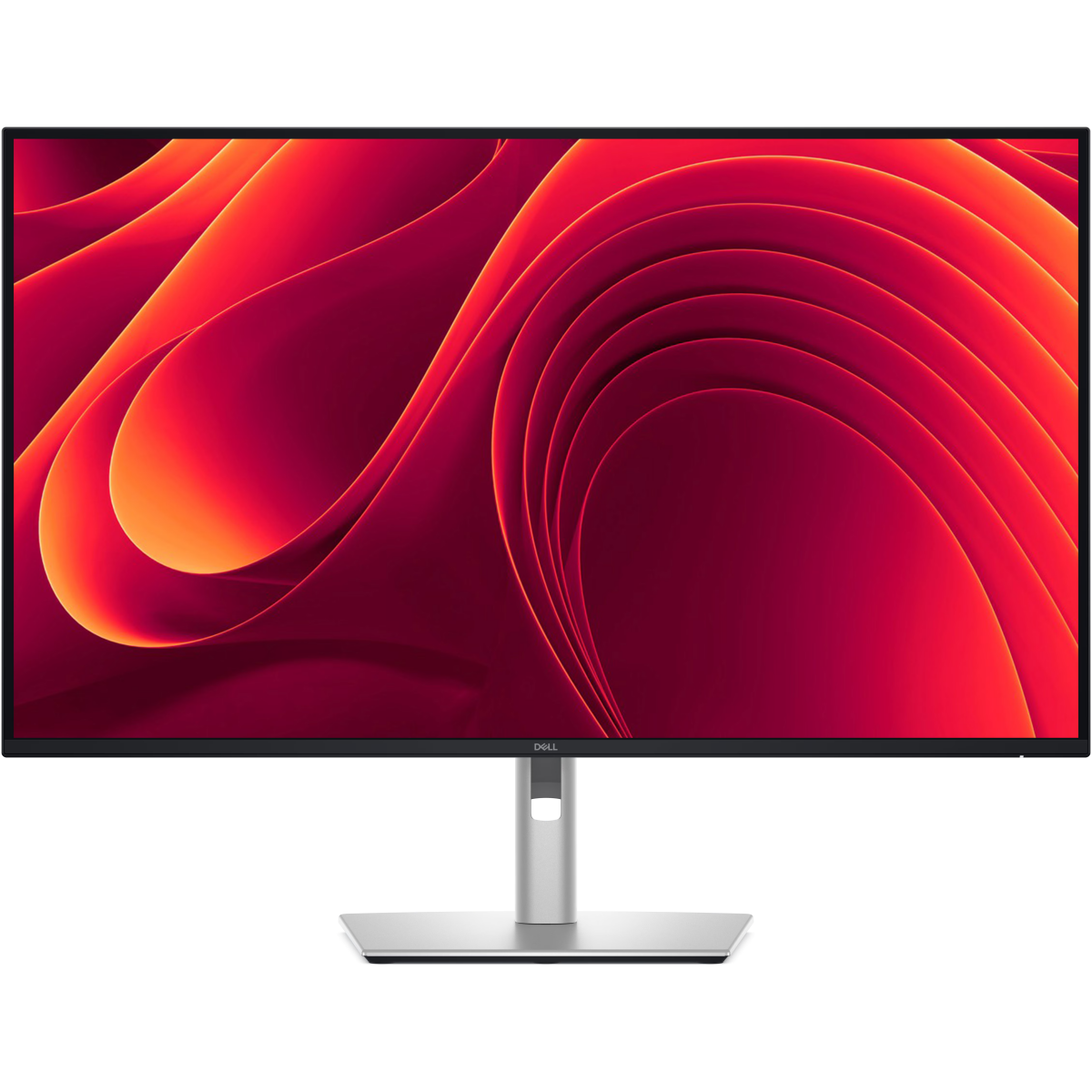 Монитор Dell 32" P3225DE Pro Plus