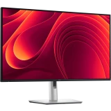 Монитор Dell 32" P3225DE Pro Plus