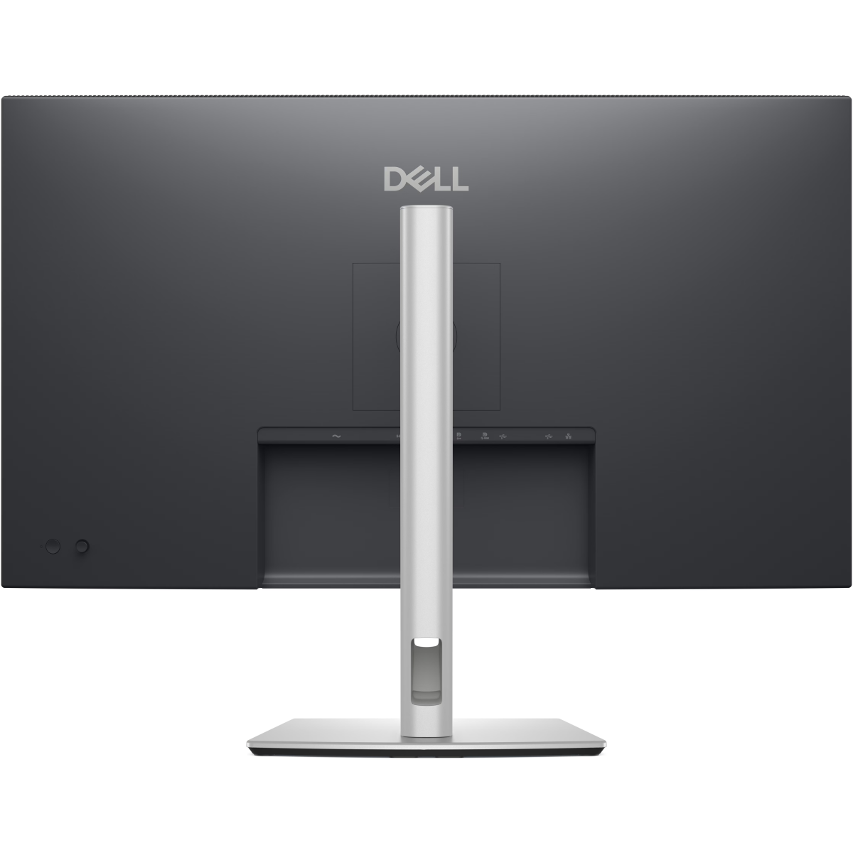 Монитор Dell 32" P3225DE Pro Plus - фото 3