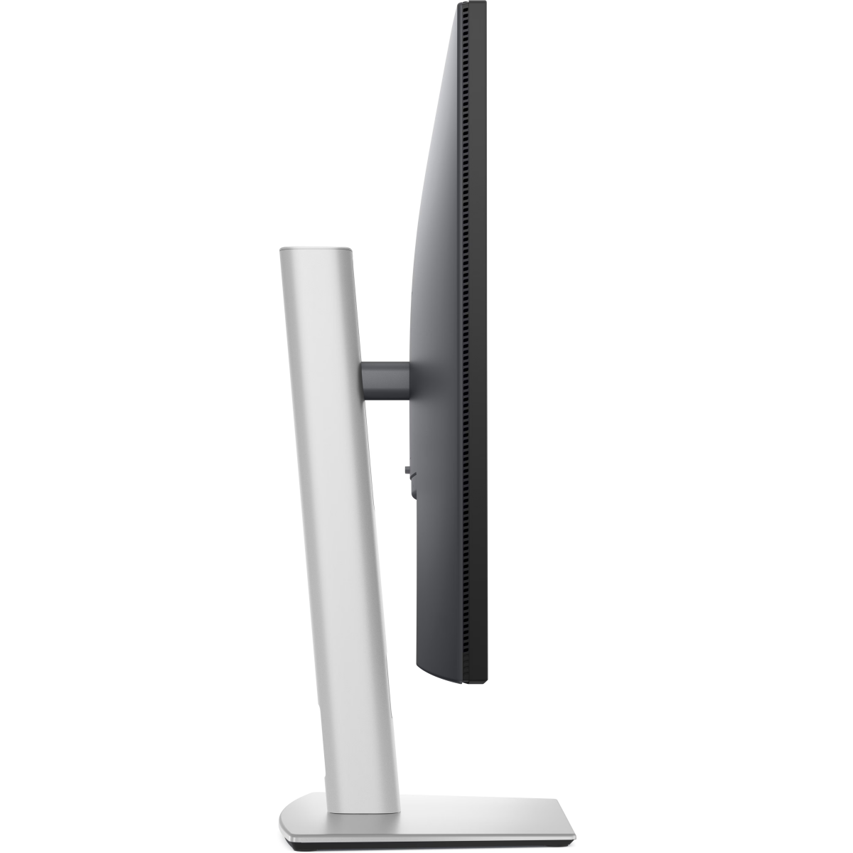 Монитор Dell 32" P3225DE Pro Plus - фото 4