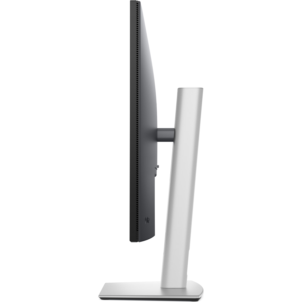 Монитор Dell 32" P3225DE Pro Plus - фото 5