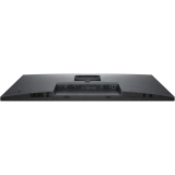 Монитор Dell 32" P3225DE Pro Plus