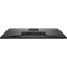 Монитор Dell 32" P3225DE Pro Plus - фото 6