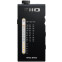 Радиоприёмник FIIO RR11 Black