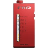 Радиоприёмник FIIO RR11 Red