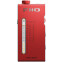 Радиоприёмник FIIO RR11 Red