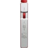 Радиоприёмник FIIO RR11 Red