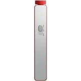 Радиоприёмник FIIO RR11 Red