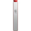 Радиоприёмник FIIO RR11 Red - фото 3