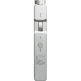 Радиоприёмник FIIO RR11 Silver