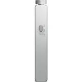 Радиоприёмник FIIO RR11 Silver