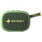Портативная акустика FiiO SNOWSKY Anywhere Olive Green