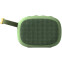 Портативная акустика FiiO SNOWSKY Anywhere Olive Green - фото 2