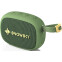Портативная акустика FiiO SNOWSKY Anywhere Olive Green - фото 3