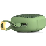 Портативная акустика FiiO SNOWSKY Anywhere Olive Green