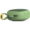 Портативная акустика FiiO SNOWSKY Anywhere Olive Green - фото 4