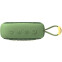 Портативная акустика FiiO SNOWSKY Anywhere Olive Green - фото 5