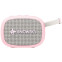 Портативная акустика FiiO SNOWSKY Anywhere Pink