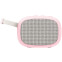 Портативная акустика FiiO SNOWSKY Anywhere Pink - фото 2