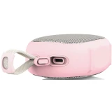 Портативная акустика FiiO SNOWSKY Anywhere Pink