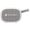 Портативная акустика FiiO SNOWSKY Anywhere White