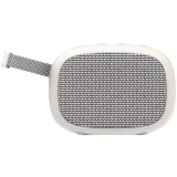 Портативная акустика FiiO SNOWSKY Anywhere White