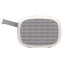 Портативная акустика FiiO SNOWSKY Anywhere White - фото 2