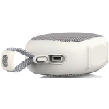 Портативная акустика FiiO SNOWSKY Anywhere White