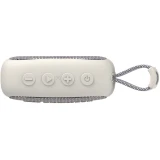 Портативная акустика FiiO SNOWSKY Anywhere White
