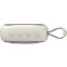 Портативная акустика FiiO SNOWSKY Anywhere White - фото 5