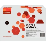 Фотобарабан EasyPrint DL-56F0Z00 Black