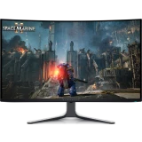 Монитор Dell 32" AW3225QF Alienware