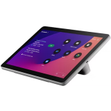 Панель управления Cisco Room Navigator TS First Light White (CS-T10-TS-L-K9=)