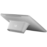 Панель управления Cisco Room Navigator TS First Light White (CS-T10-TS-L-K9=)