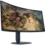 Монитор Dell 34" AW3425DWM Alienware