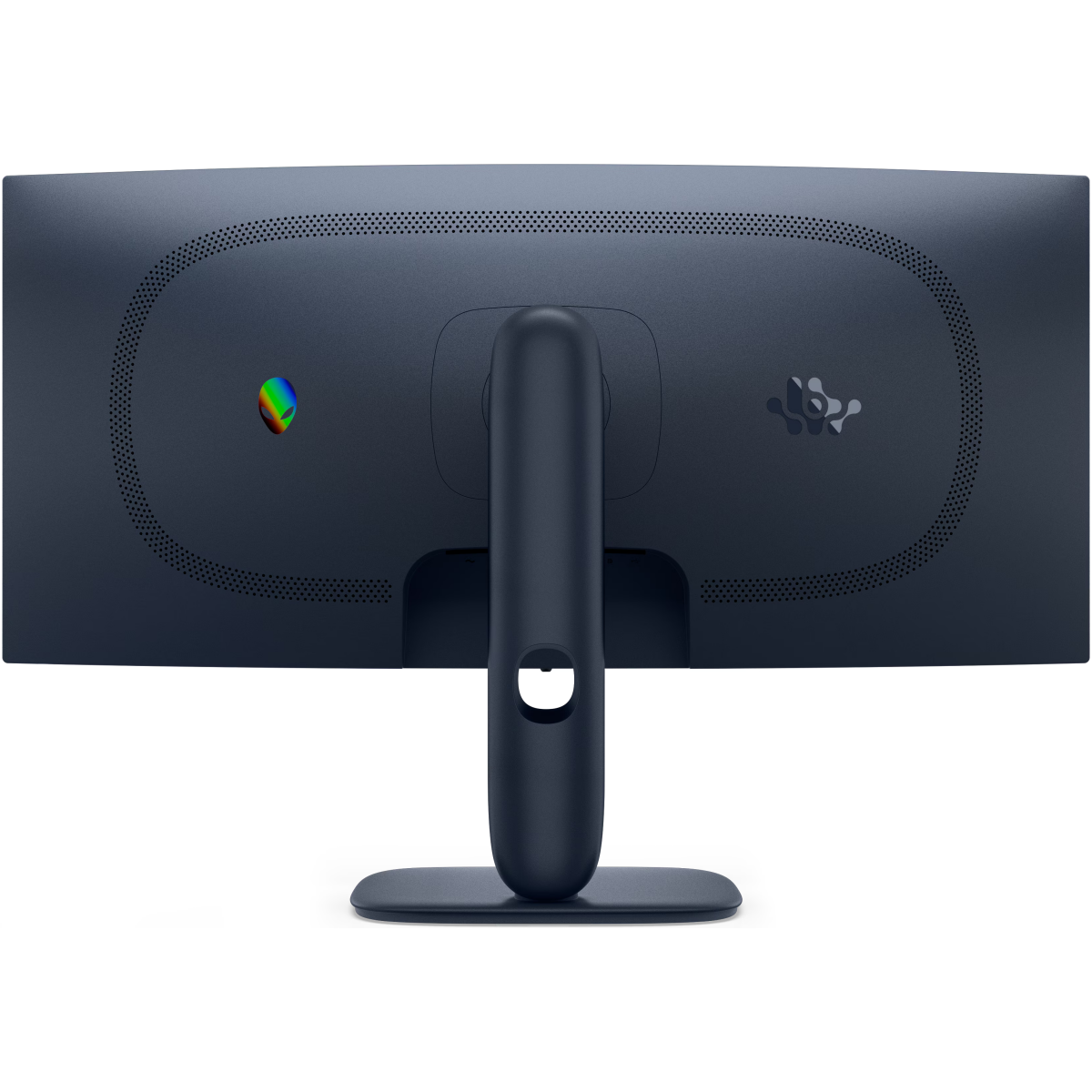 Монитор Dell 34" AW3425DWM Alienware - фото 3