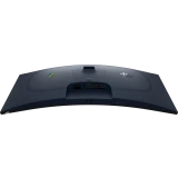 Монитор Dell 34" AW3425DWM Alienware