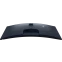 Монитор Dell 34" AW3425DWM Alienware - фото 4