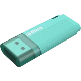 USB Flash накопитель 32Gb Dahua U126 (DHI-USB-U126-20-32GB)