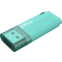 USB Flash накопитель 32Gb Dahua U126 (DHI-USB-U126-20-32GB)