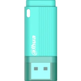 USB Flash накопитель 32Gb Dahua U126 (DHI-USB-U126-20-32GB)