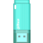 USB Flash накопитель 32Gb Dahua U126 (DHI-USB-U126-20-32GB) - фото 2