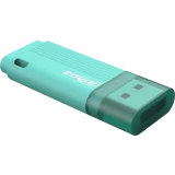 USB Flash накопитель 32Gb Dahua U126 (DHI-USB-U126-20-32GB)