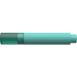 USB Flash накопитель 32Gb Dahua U126 (DHI-USB-U126-20-32GB)