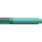 USB Flash накопитель 32Gb Dahua U126 (DHI-USB-U126-20-32GB) - фото 4