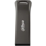USB Flash накопитель 16Gb Dahua U156 (DHI-USB-U156-20-16GB)
