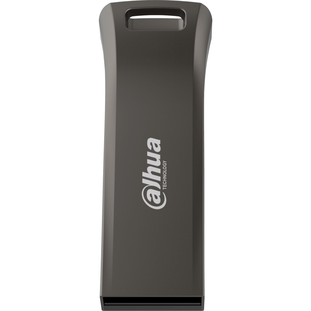 USB Flash накопитель 16Gb Dahua U156 (DHI-USB-U156-20-16GB) - фото 2